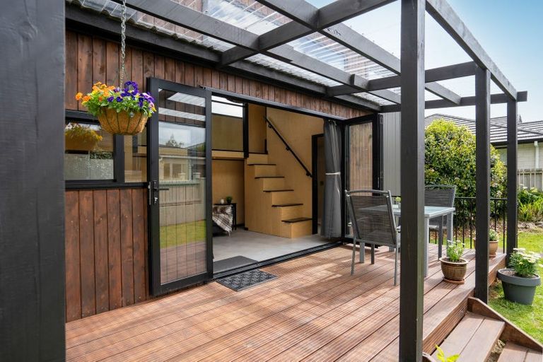 Photo of property in 6a Upper Kingsley Street, Leamington, Cambridge, 3432