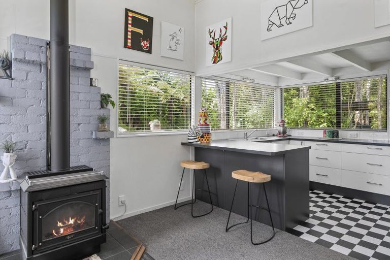 Photo of property in 3 Te Aho Road, Turangi, 3334