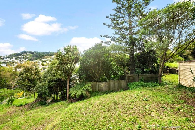 Photo of property in 3a Busaco Road, Hataitai, Wellington, 6021