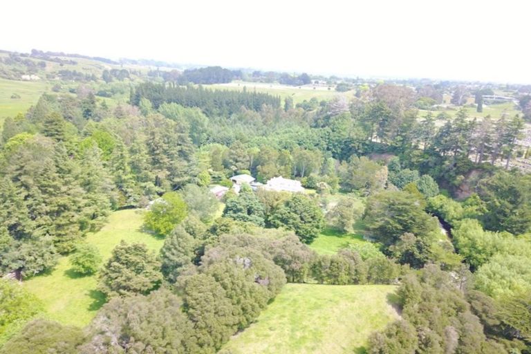Photo of property in 16 Wahipai Close, Dannevirke, 4977