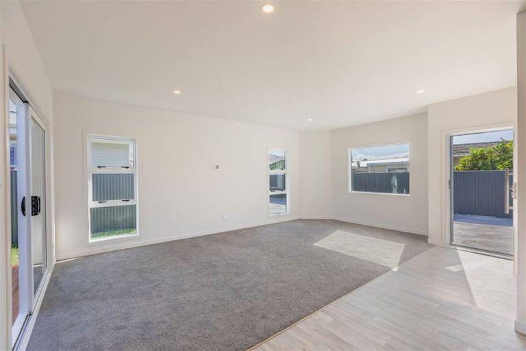 Photo of property in 300a Kennedy Road, Onekawa, Napier, 4110