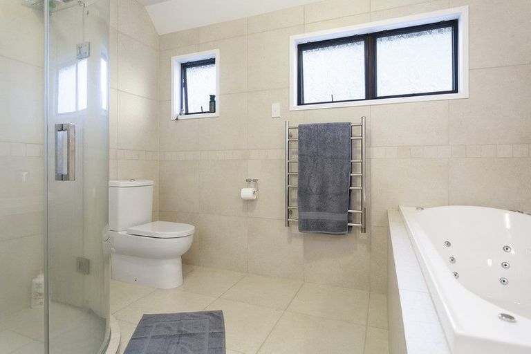 Photo of property in 3 Rowan Place, Matamata, 3400