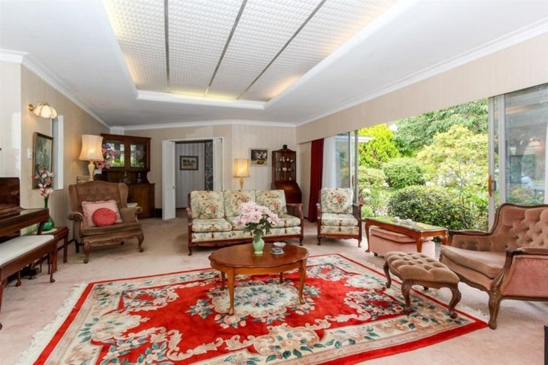 Photo of property in 67 Brooklands Road, Brooklands, New Plymouth, 4310