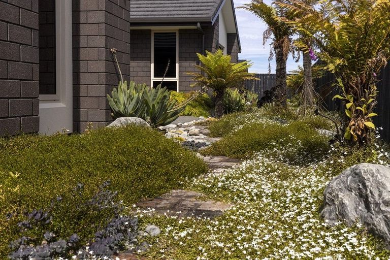 Photo of property in 15 Rose Manor Drive, Springlands, Blenheim, 7201