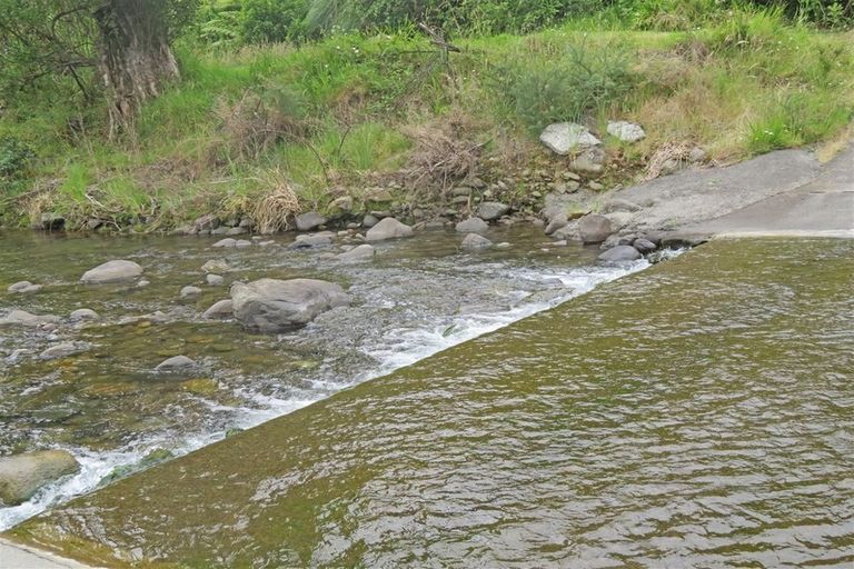 Photo of property in 20 Tapu Coroglen Road, Tapu, Thames, 3575