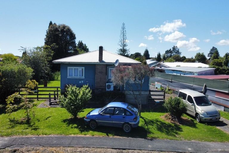 Photo of property in 6 O'hara Street, Appleby, Invercargill, 9812