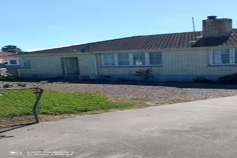 Photo of property in 30 Harris Street, Huntly, 3700