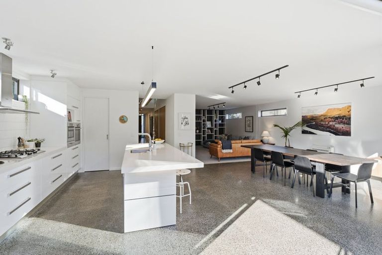 Photo of property in 14 Hardwicke Street, Sumner, Christchurch, 8081