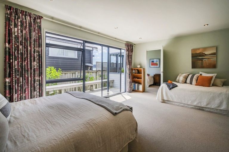 Photo of property in 153 Captain Cook Road, Cooks Beach, Whitianga, 3591