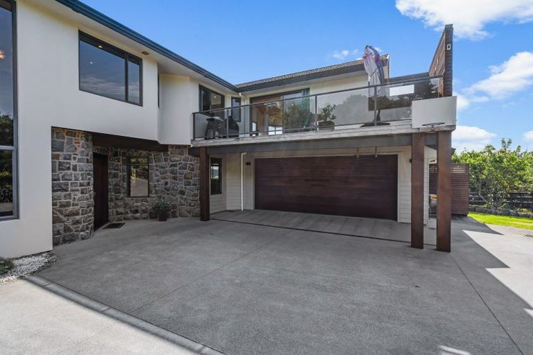 Photo of property in 64 Kiteone Road, Parua Bay, Whangarei, 0174