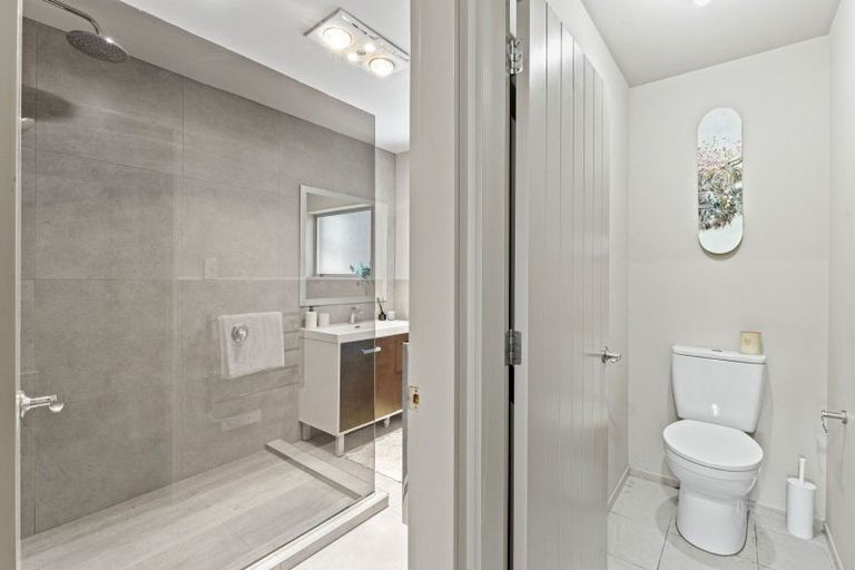 Photo of property in 671 No 3 Line, Okoia, Whanganui, 4582