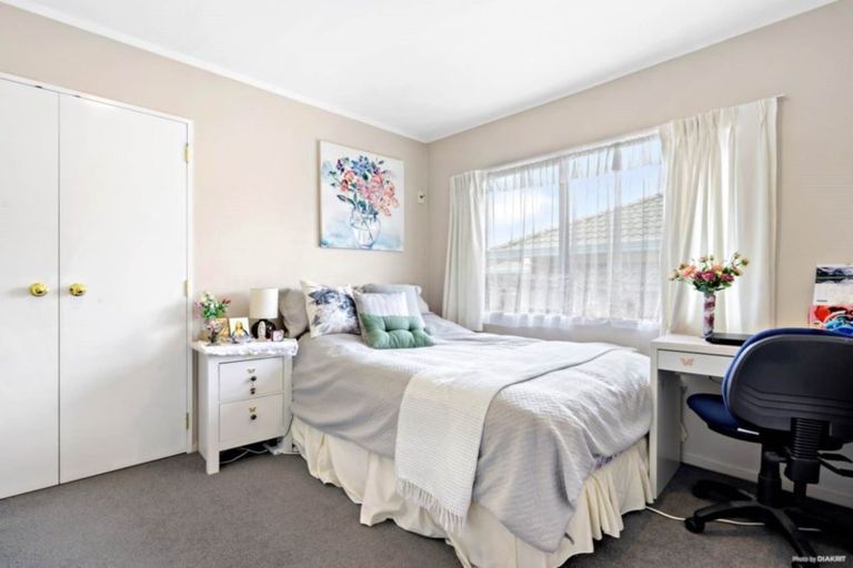 Photo of property in 722 Chapel Road, Dannemora, Auckland, 2016