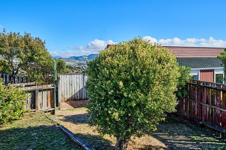 Photo of property in 48 Eskdale Road, Papakowhai, Porirua, 5024