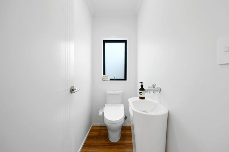 Photo of property in 15 Ogilvie Avenue, Chartwell, Hamilton, 3210