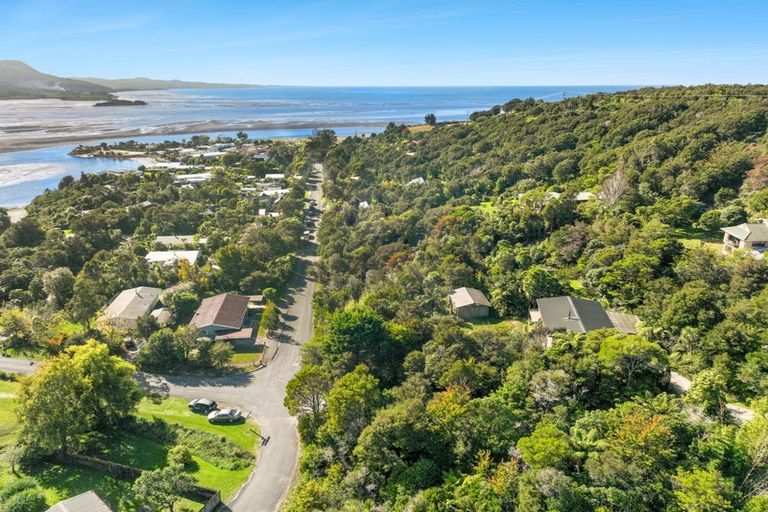 Photo of property in 39 Washington Street, Collingwood, 7073