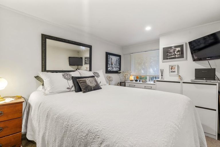 Photo of property in 6/35 Killarney Street, Takapuna, Auckland, 0622