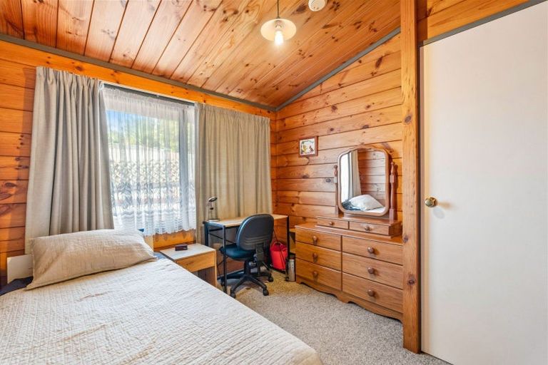 Photo of property in 13 Bluegum Place, Woodhill, Whangarei, 0110