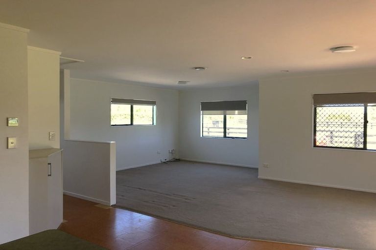 Photo of property in 372 Pickering Road, Tamahere, Hamilton, 3283