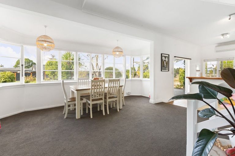 Photo of property in 4 Crossley Street, Katikati, 3129