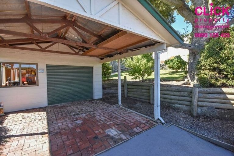 Photo of property in 1 Benhar Street, Maryhill, Dunedin, 9011