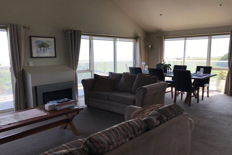 Photo of property in 33 Beach Street, Hokitika, 7810