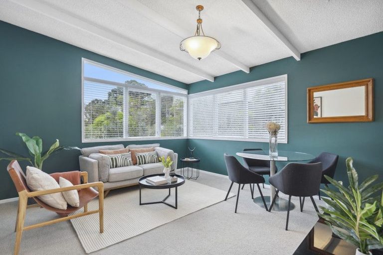 Photo of property in 3/76 Waipapa Road, Hataitai, Wellington, 6021