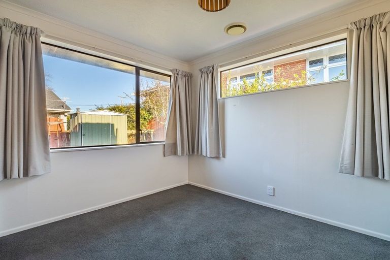 Photo of property in 6b Bright Street, Belleknowes, Dunedin, 9011