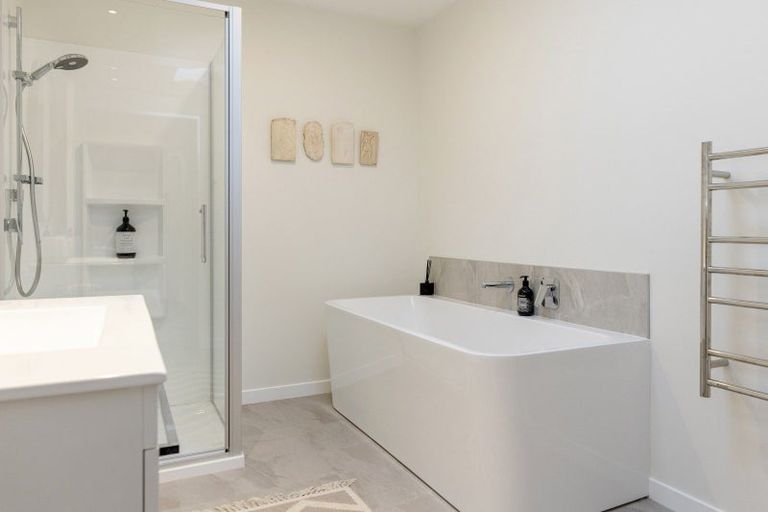 Photo of property in 6 Sienna Way, Rangatira Park, Taupo, 3330