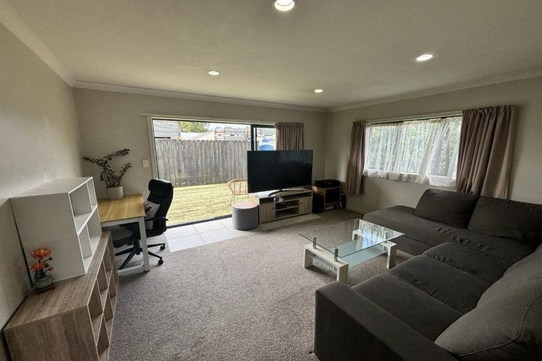 Photo of property in 5a Fairfield Street, Pukekohe, 2120