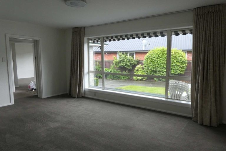 Photo of property in 173 Fendalton Road, Fendalton, Christchurch, 8052