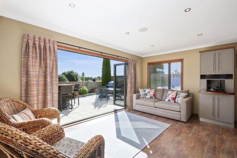 Photo of property in 2 Willis Lane, Rangatira Park, Taupo, 3330