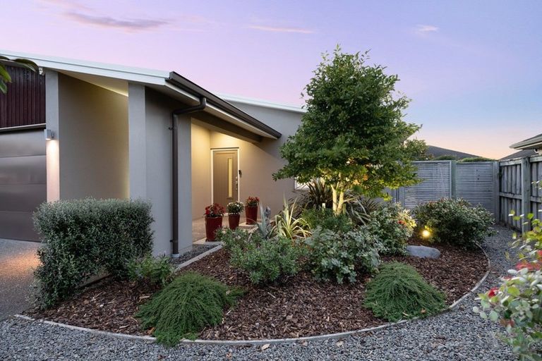 Photo of property in 61 Mortlake Heights, Pyes Pa, Tauranga, 3112