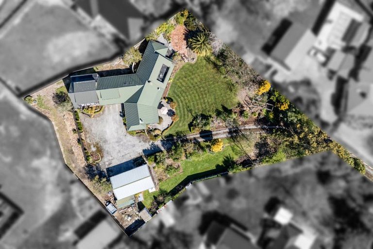 Photo of property in 262 Pages Road, Gleniti, Timaru, 7910