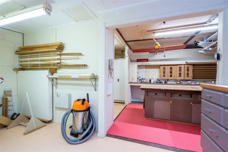 Photo of property in 37 Clotworthy Crescent, Onerahi, Whangarei, 0110