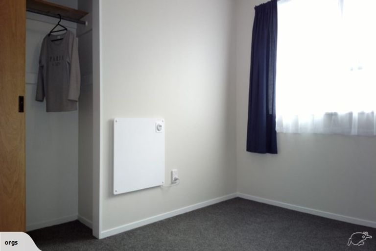 Photo of property in 12 Buccaneer Place, Grenada Village, Wellington, 6037