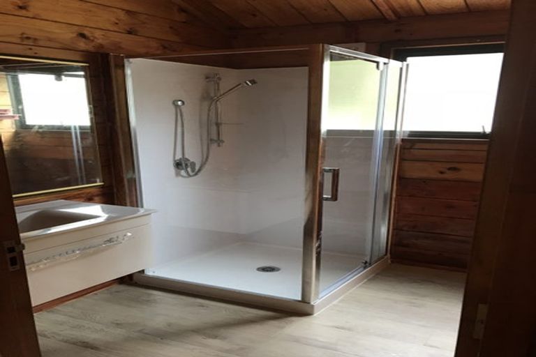 Photo of property in 74 Dairy Stream Road, Dairy Flat, Albany, 0794