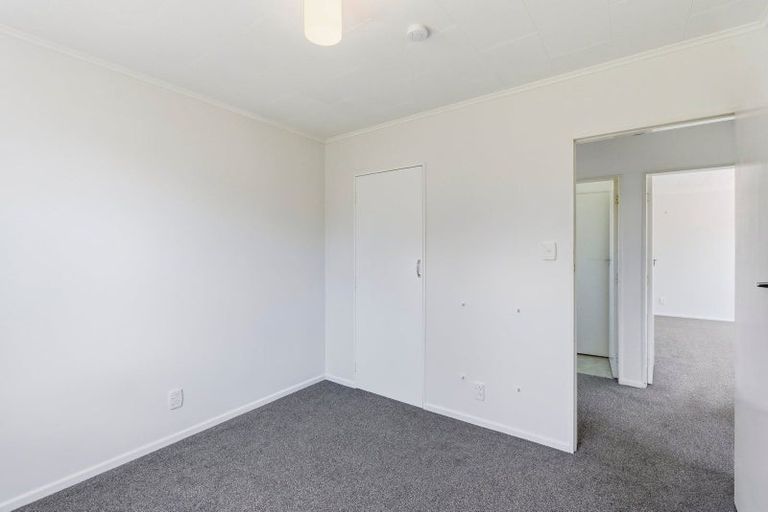 Photo of property in 52 Kapiti Road, Paraparaumu, 5032