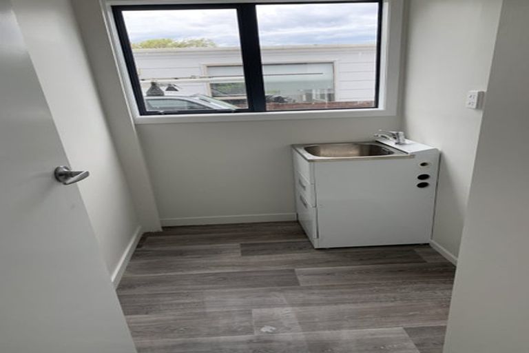 Photo of property in 34 Mulberry Street, Maungaraki, Lower Hutt, 5010