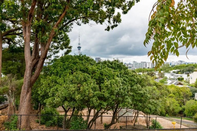 Photo of property in 19 Wood Street, Freemans Bay, Auckland, 1011