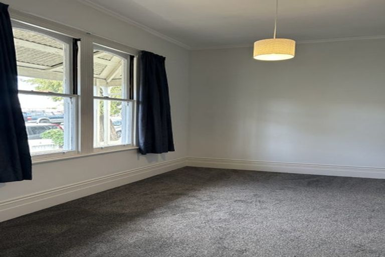 Photo of property in 218 Adelaide Road, Newtown, Wellington, 6021