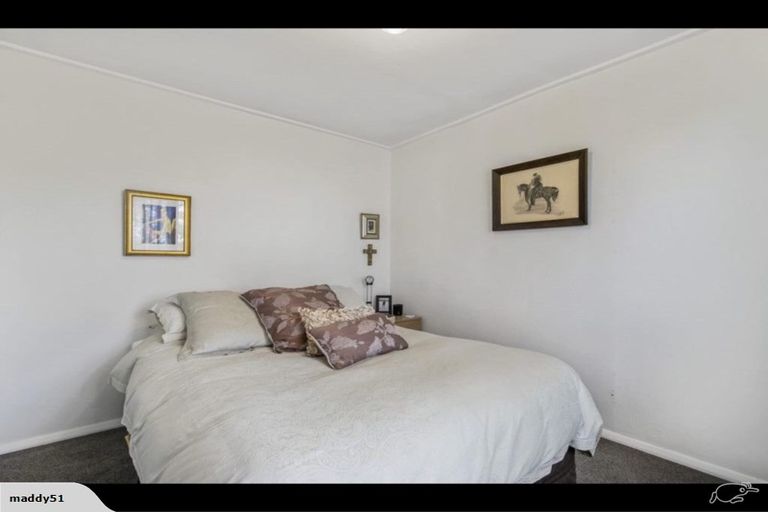 Photo of property in 149 Wright Road, Waiau Pa, Pukekohe, 2679