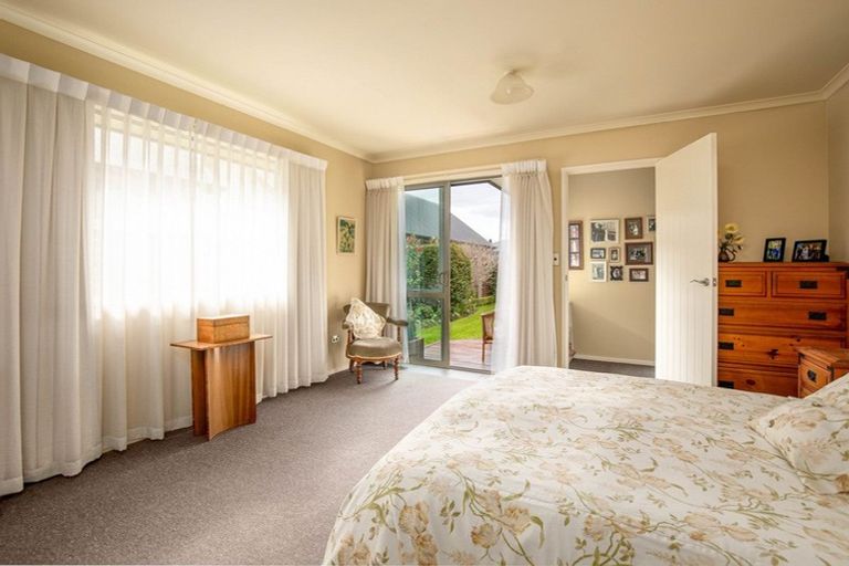 Photo of property in 31 Larch Crescent, Alexandra, 9320