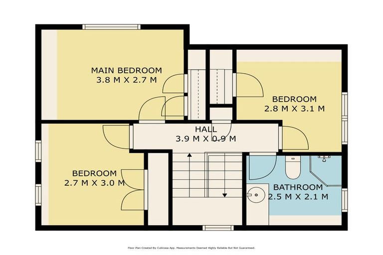 Photo of property in 2/62 Target Road, Totara Vale, Auckland, 0629