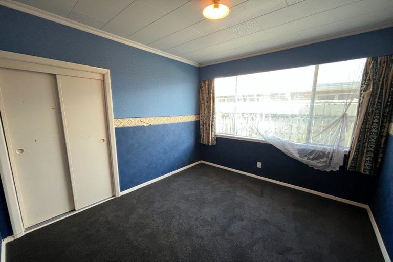 Photo of property in 21 Monrad Street, Highbury, Palmerston North, 4412