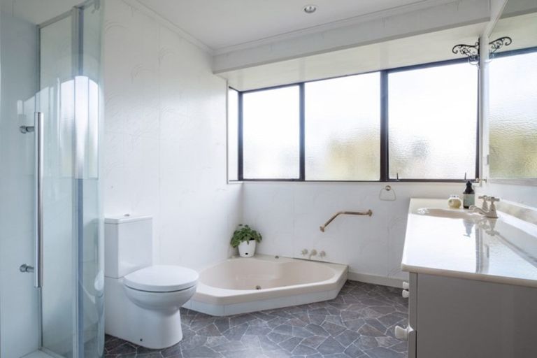 Photo of property in 3 Vivian Street, Inner Kaiti, Gisborne, 4010