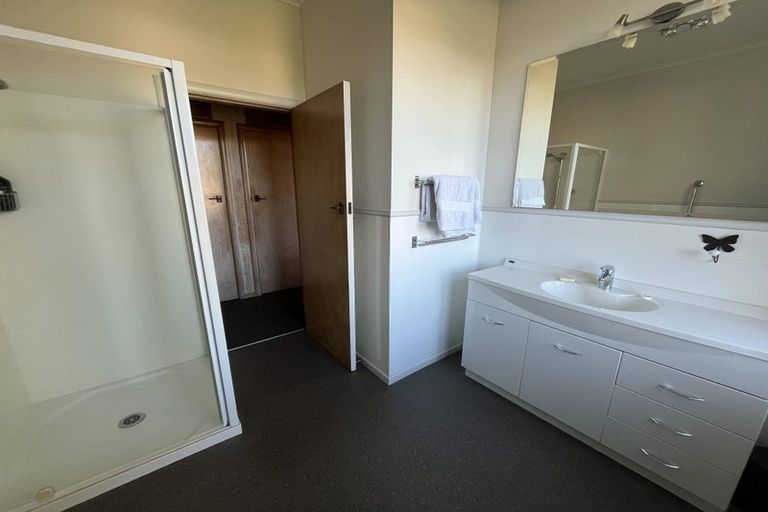 Photo of property in 5 Rumney Street, Fairfield, Hamilton, 3214