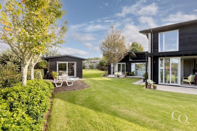 Photo of property in 49 Te Karaka Drive, Te Puna, Tauranga, 3174