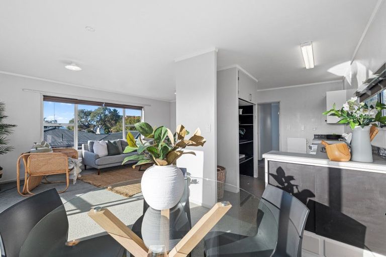 Photo of property in 20a Kulim Avenue, Otumoetai, Tauranga, 3110