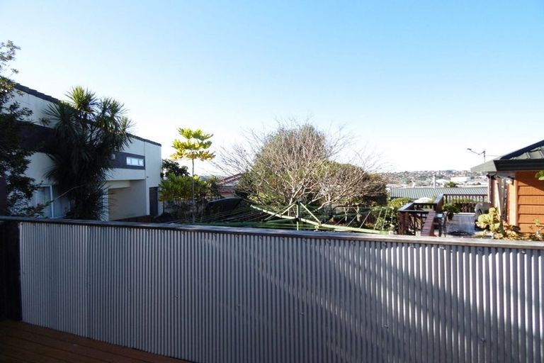 Photo of property in 61 Rhinevale Close, Henderson, Auckland, 0612