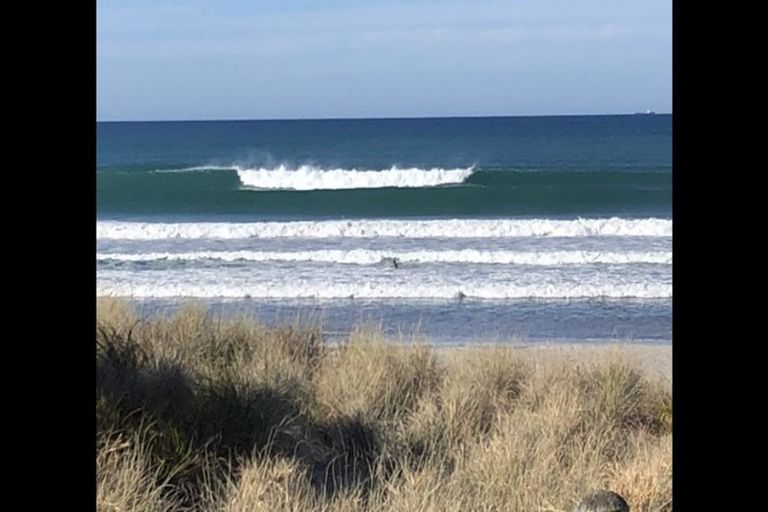 Photo of property in 3-01/424 Maunganui Road, Mount Maunganui, 3116